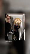 oogabooga.fit Altpins Profile Picture