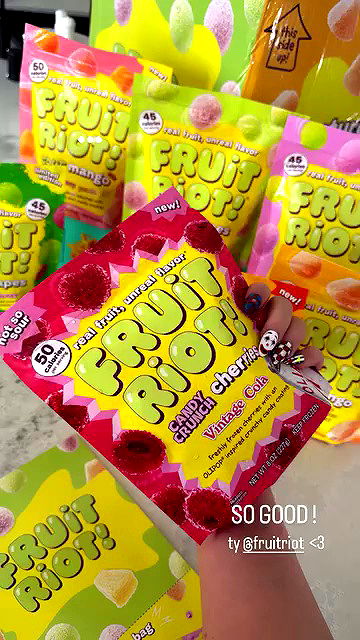 viezery viezery archive video