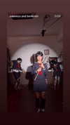 saekkico Altpins Profile Picture