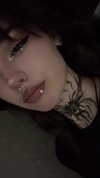 pavuk1_0 Altpins Profile Picture