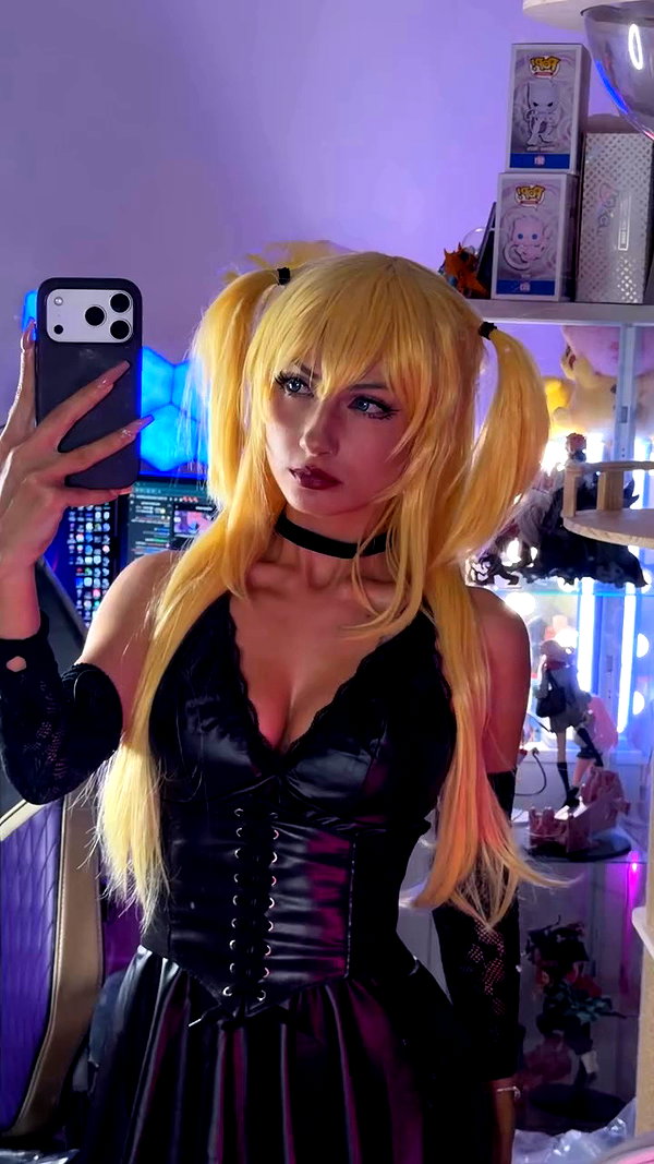 kasumi_sen archive video preview