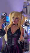 kasumi_sen Altpins Profile Picture