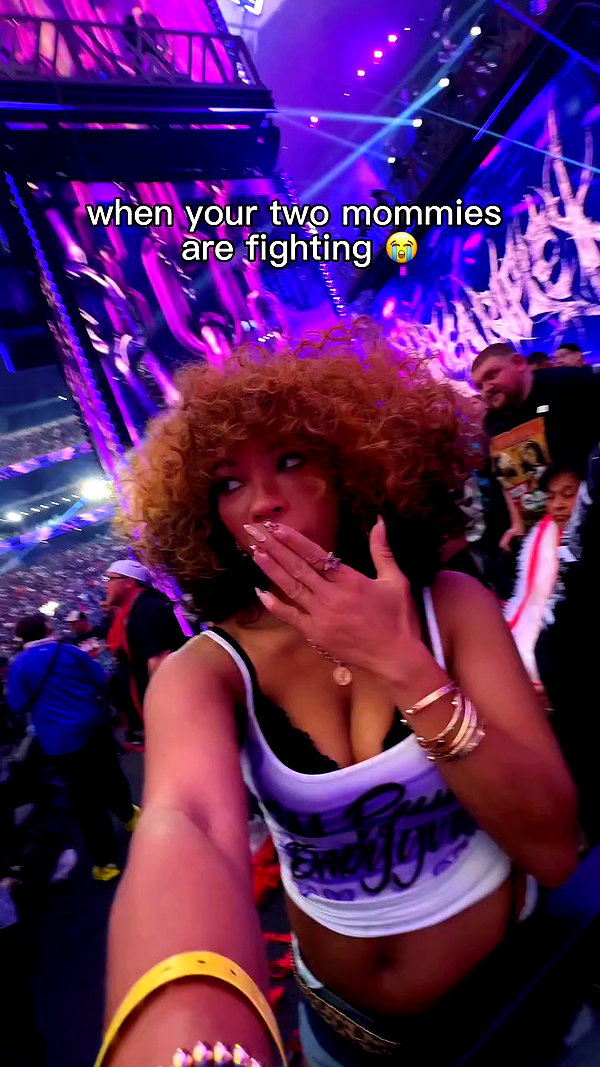 kieraplease archive video preview
