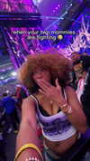 kieraplease Altpins Profile Picture