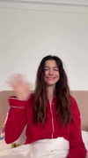 annehathaway Altpins Profile Picture