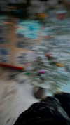 anna.utka22 Altpins Profile Picture