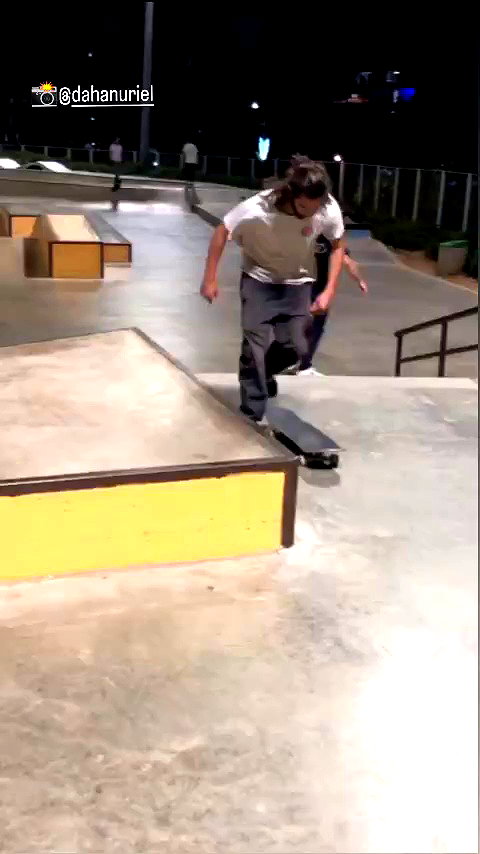 bensalma4 archive video preview