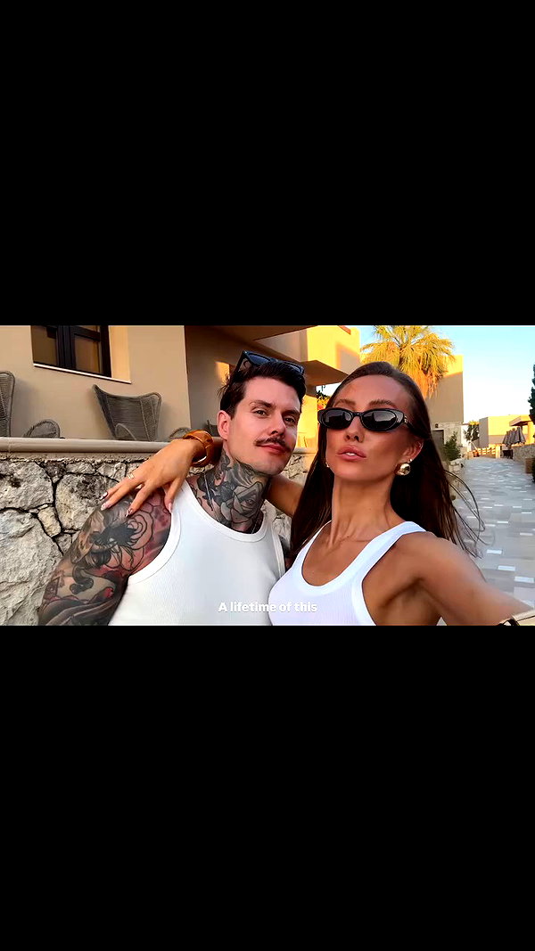 chadx_ archive video preview