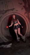 danafetishistova Altpins Profile Picture