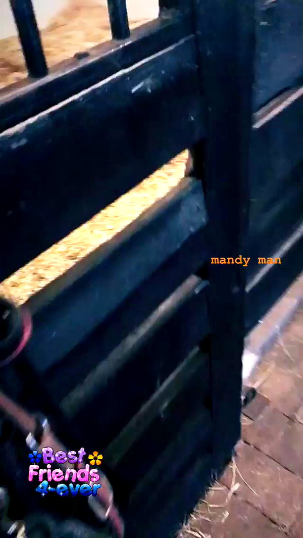 gigihadid archive video preview
