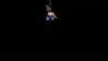mileycyrus Altpins Profile Picture