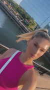 sonia_litvanchuk Altpins Profile Picture