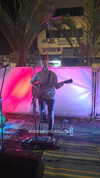 tinapavlov.sky Altpins Profile Picture