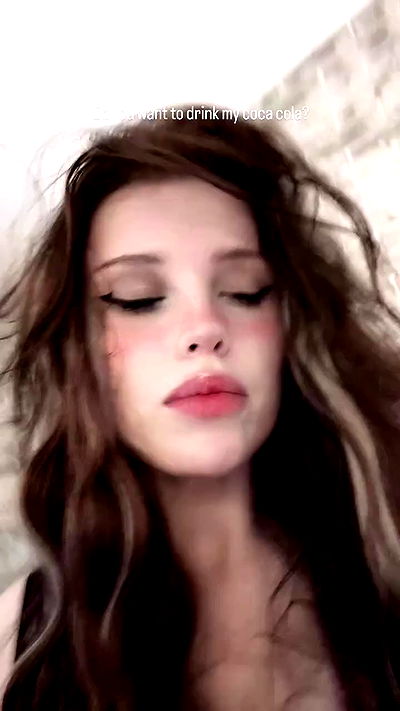 lana.monaaaa lana.monaaaa archive video