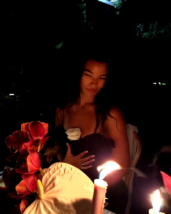 oliviaphillipps archive video preview