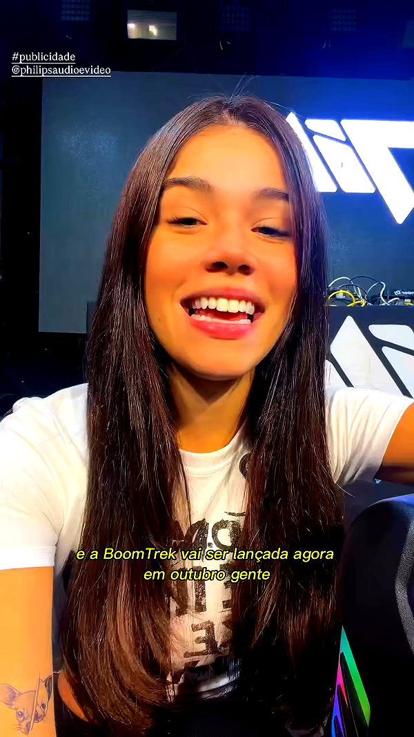 tiliaoficial archive video preview