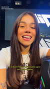 tiliaoficial Altpins Profile Picture
