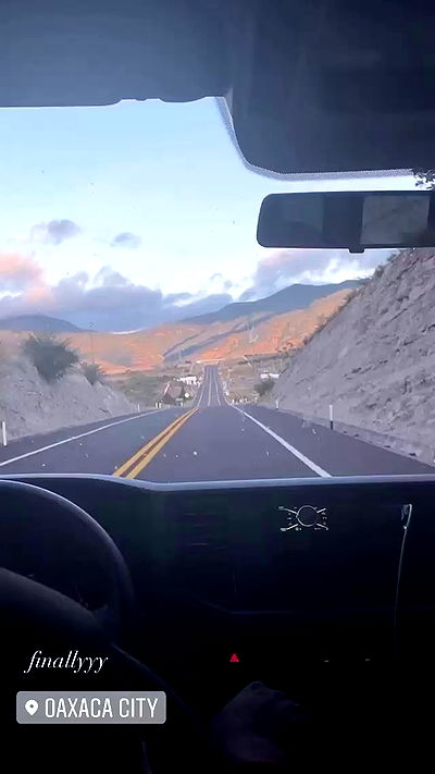 taylor.creeden taylor.creeden archive video