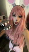 klarissasalazar Altpins Profile Picture