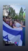 nicole.shpo Altpins Profile Picture