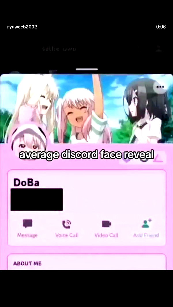 avitallllllllllllllll archive video preview