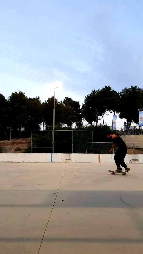 eitan.420 archive video preview