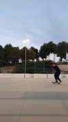 eitan.420 Altpins Profile Picture