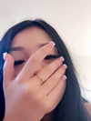 yeraofficial_ Altpins Profile Picture