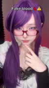 purinn_cos Altpins Profile Picture