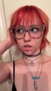 noast4rzz Altpins Profile Picture