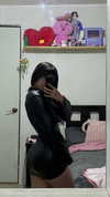 sulisssx Altpins Profile Picture