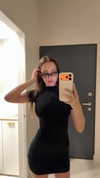 pol_cherie Altpins Profile Picture