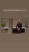 celinedion Altpins Profile Picture