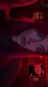 amber.oops Altpins Profile Picture