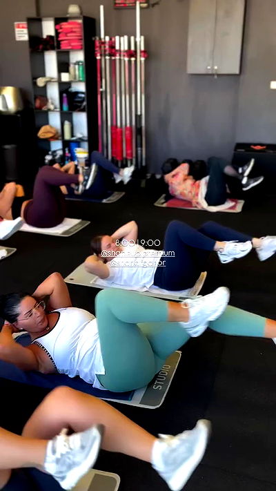 noammalka___ noammalka___ archive video