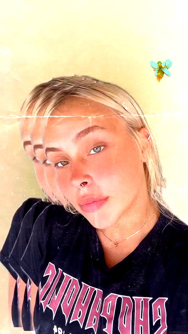 milena_cher1 archive video preview