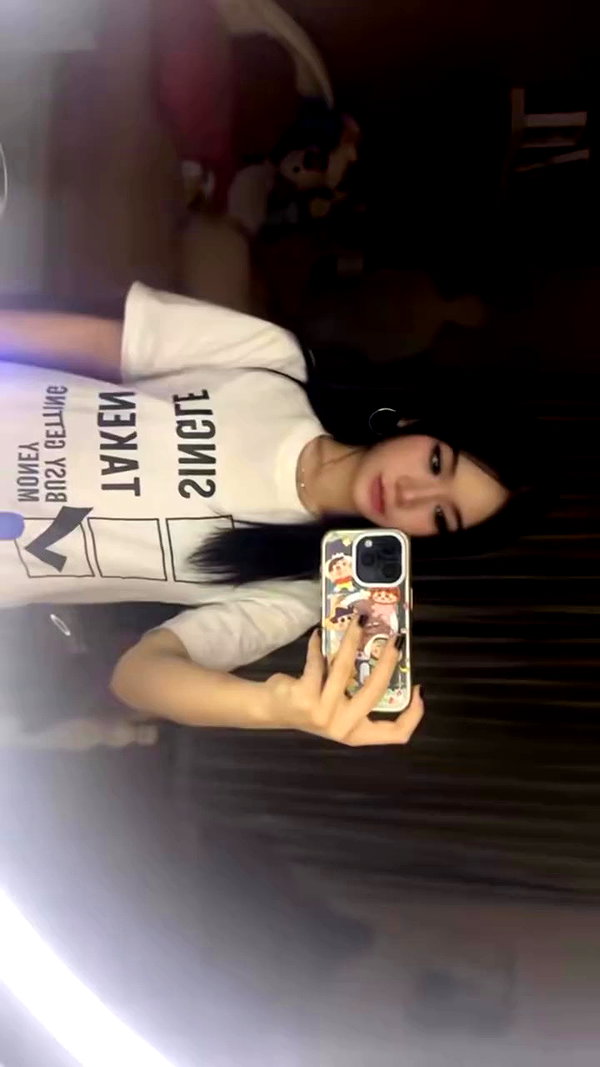 mellisachristiee archive video preview