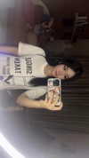 mellisachristiee Altpins Profile Picture
