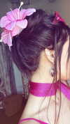rosessativa Altpins Profile Picture
