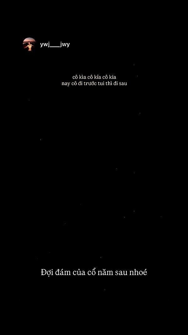badassn_ archive video preview