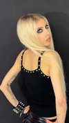 roxiechelon2 Altpins Profile Picture