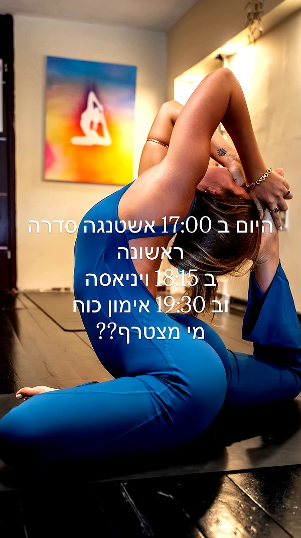 liad.arazi archive video preview
