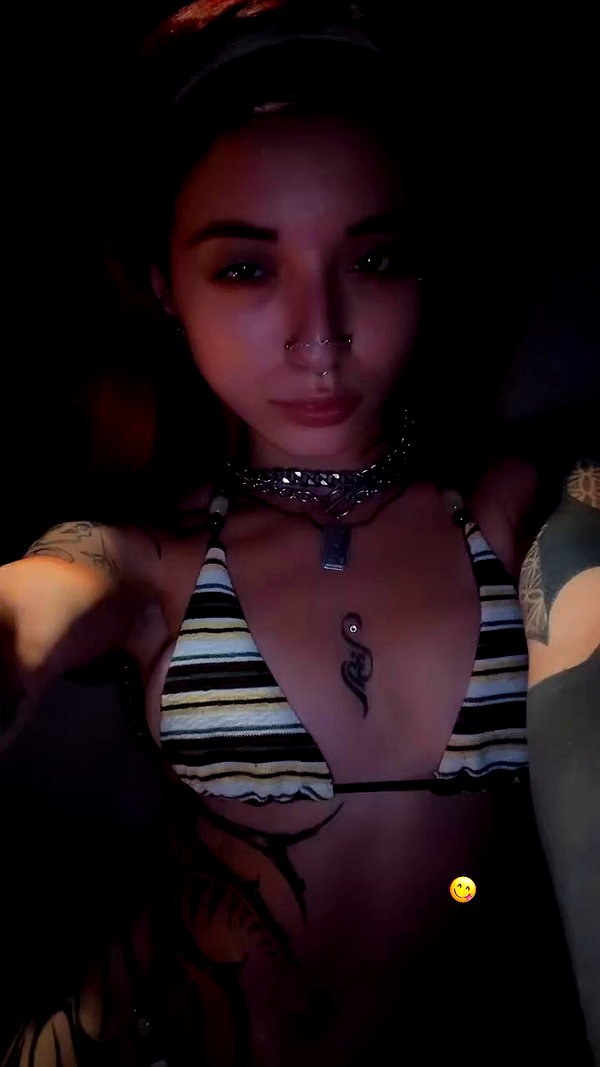 shaharo__._ archive video preview