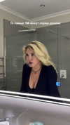 sychevskaya Altpins Profile Picture