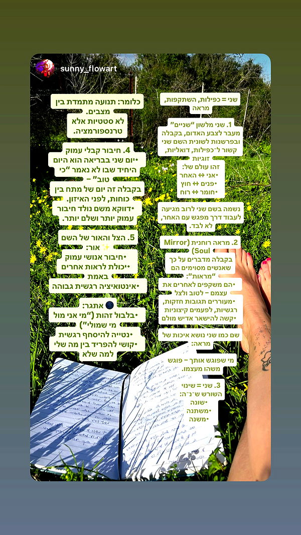 strawberryshanz archive video preview