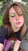danafetishistova Altpins Profile Picture