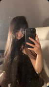 officialmiji640 Altpins Profile Picture