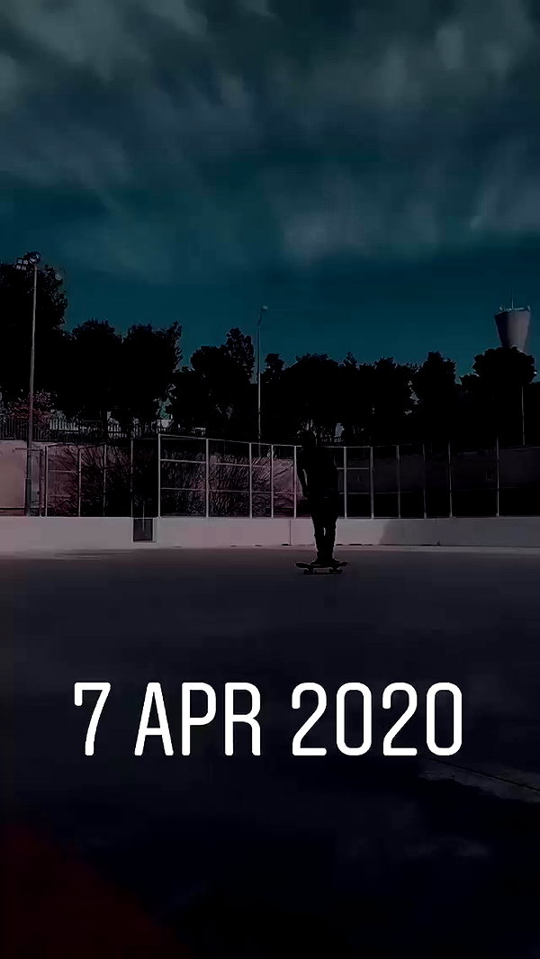 eitan.420 archive video preview