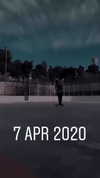 eitan.420 Altpins Profile Picture