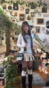 f4iryybl00d Altpins Profile Picture